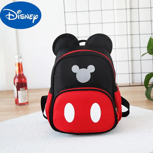 Morral Mickey REF. 3713