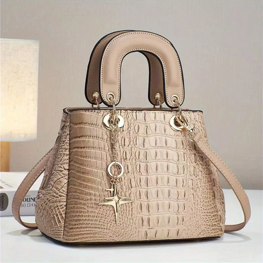 Cartera Maya REF. 3771 Beige