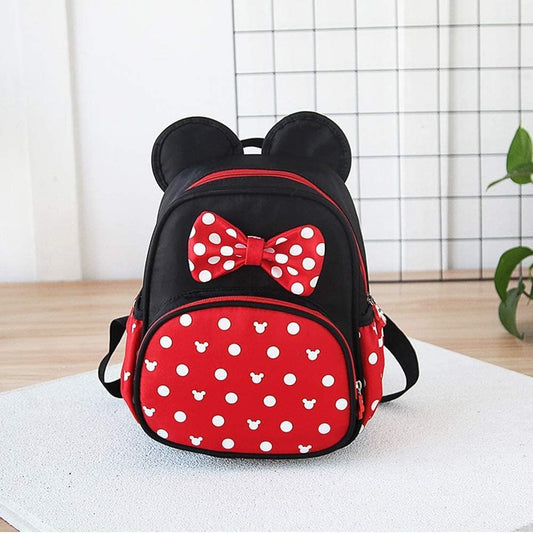 Morral Minnie REF. 3713