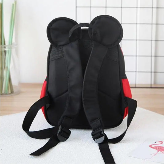 Morral Mickey REF. 3713