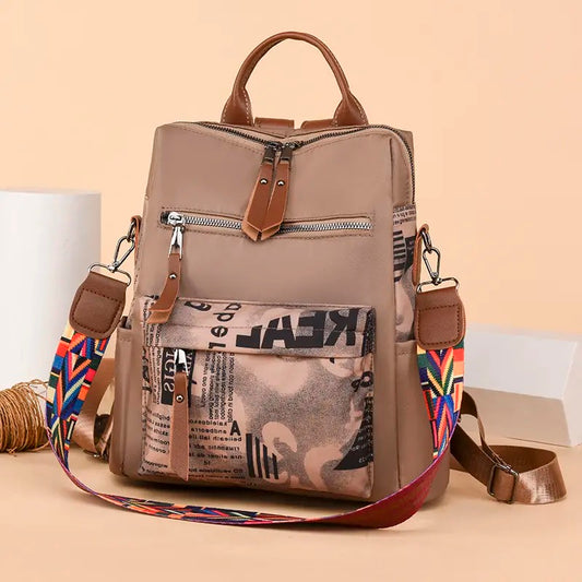 Morral Vincenza Cafe REF. 3721