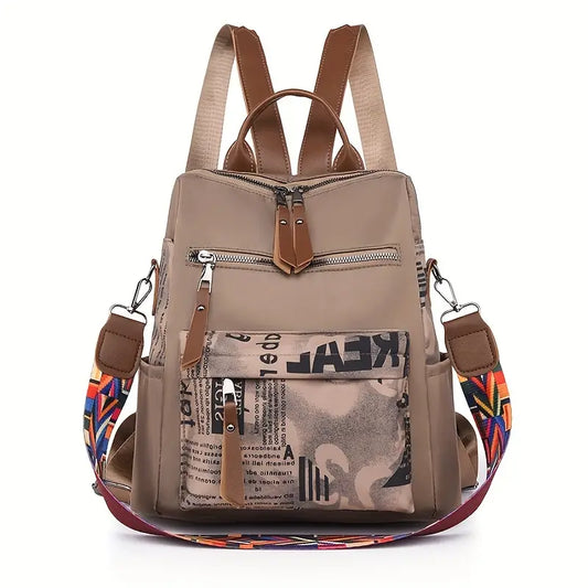 Morral Vincenza Cafe REF. 3721