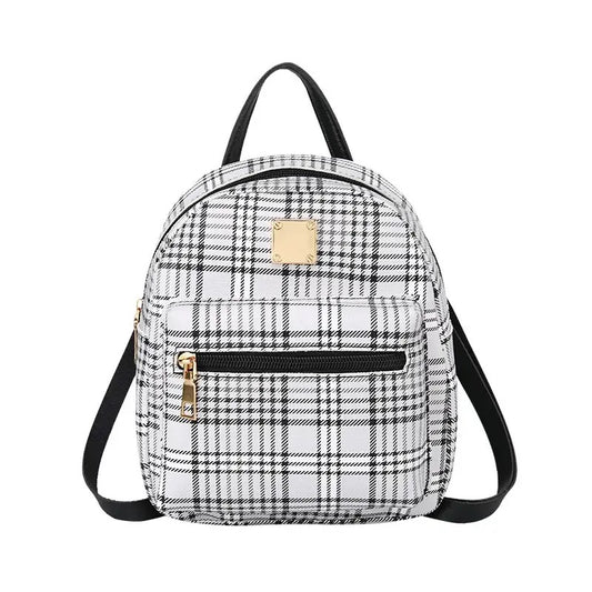 Morral Fabrizia Negro REF. 3724