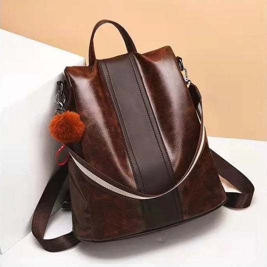 Morral Penélope Café REF. 3670