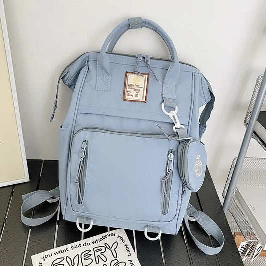 Morral Fabrizia Celeste REF. 3726