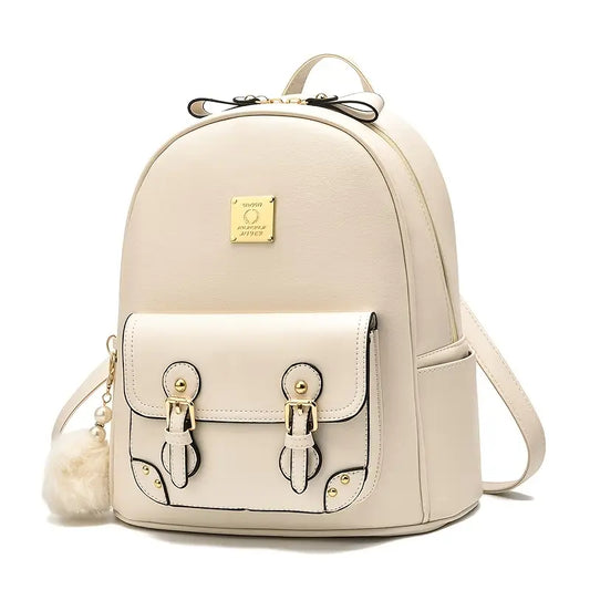 Morral Avery REF. 3752 Blanca