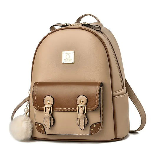 Morral Avery REF. 3752 Café