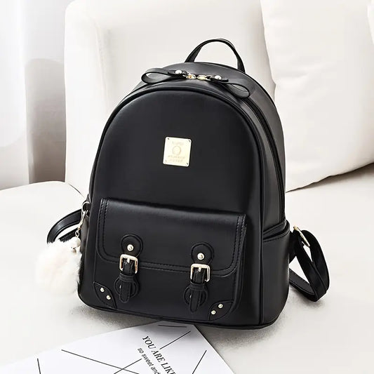 Morral Avery REF. 3752 Negro