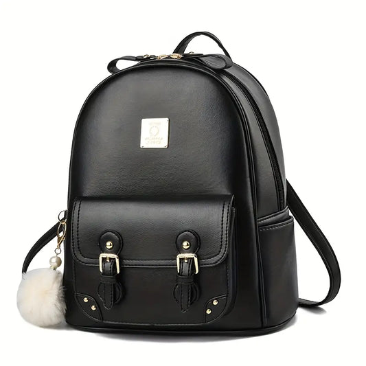 Morral Avery REF. 3752 Negro